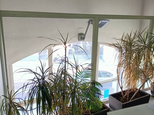 ufficio in vendita a Crema