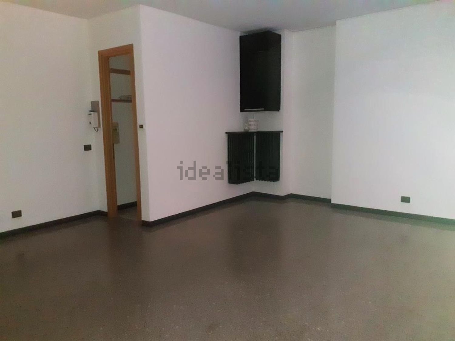 negozio in vendita a Crema