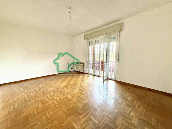 appartamento in vendita a Crema