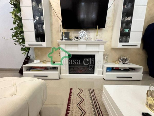 appartamento in vendita a Crema in zona San Bernardino