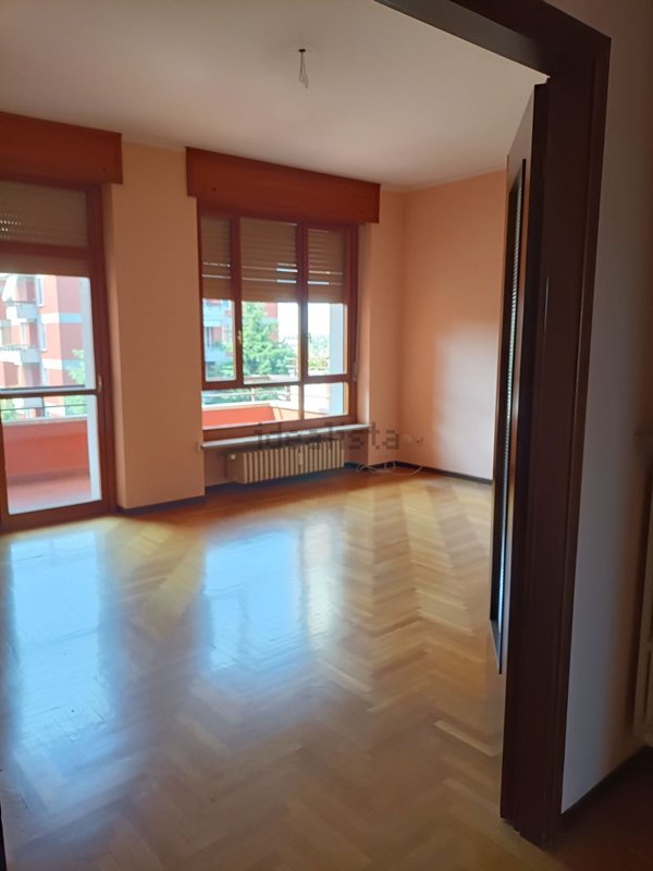 appartamento in vendita a Crema