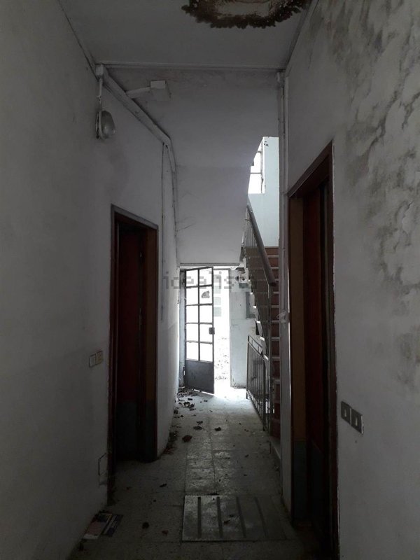 casa indipendente in vendita a Crema