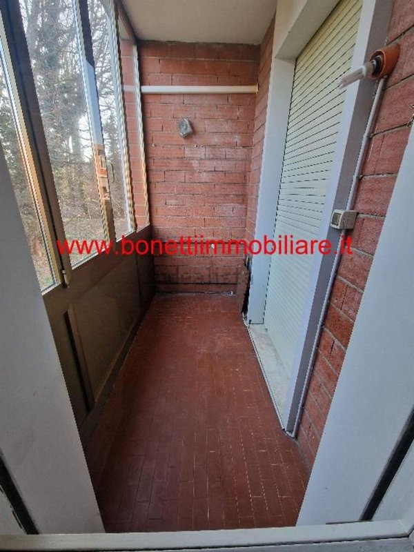 casa indipendente in vendita a Crema