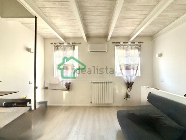 casa indipendente in vendita a Crema