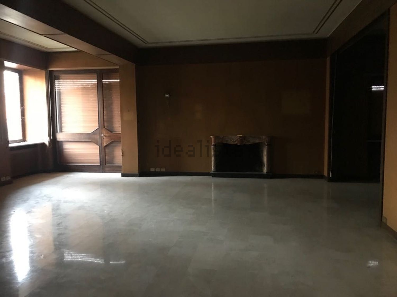 casa indipendente in vendita a Crema