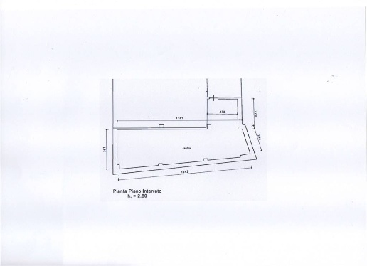 appartamento in vendita a Crema