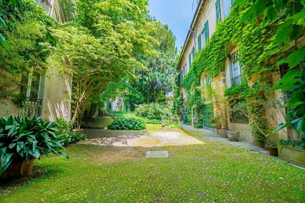 appartamento in vendita a Crema