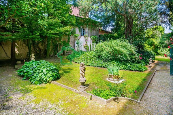 appartamento in vendita a Crema