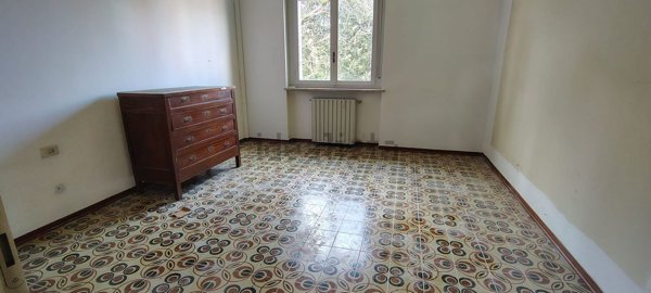 casa indipendente in vendita a Crema