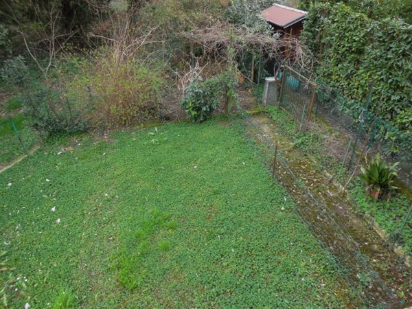 casa indipendente in vendita a Crema