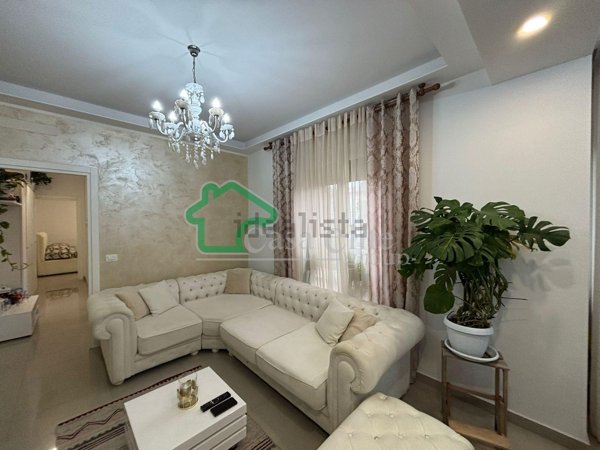 appartamento in vendita a Crema