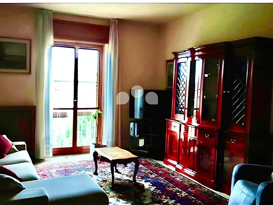 appartamento in vendita a Crema