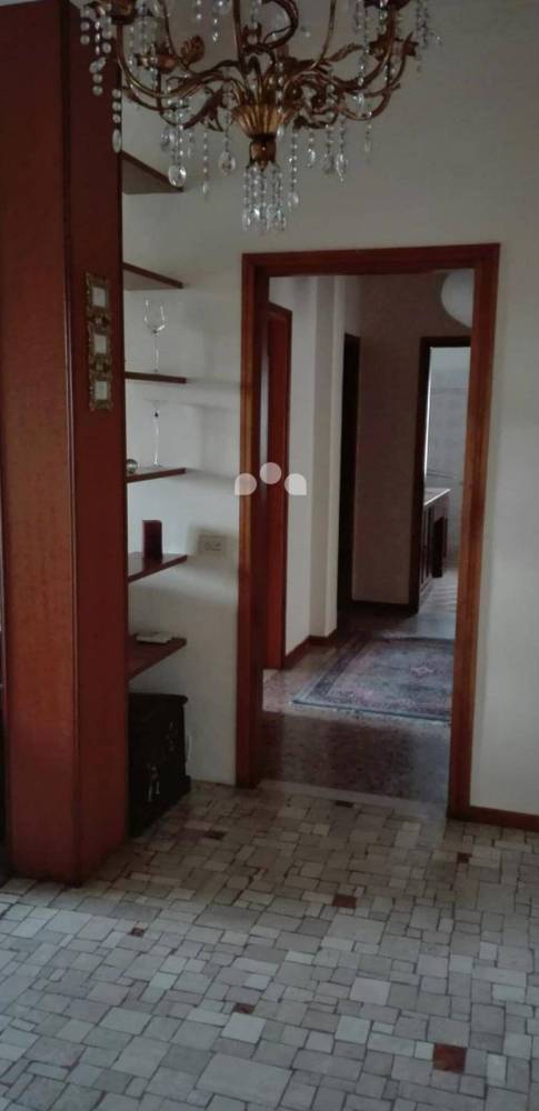 appartamento in vendita a Crema