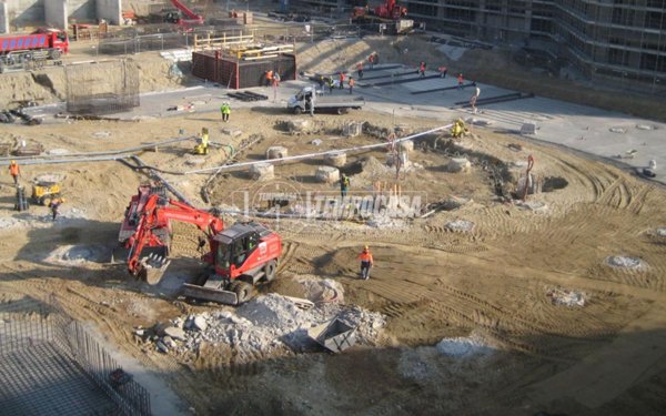 casa indipendente in vendita a Crema