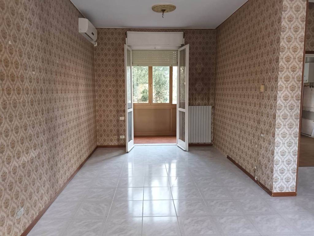 casa indipendente in vendita a Crema