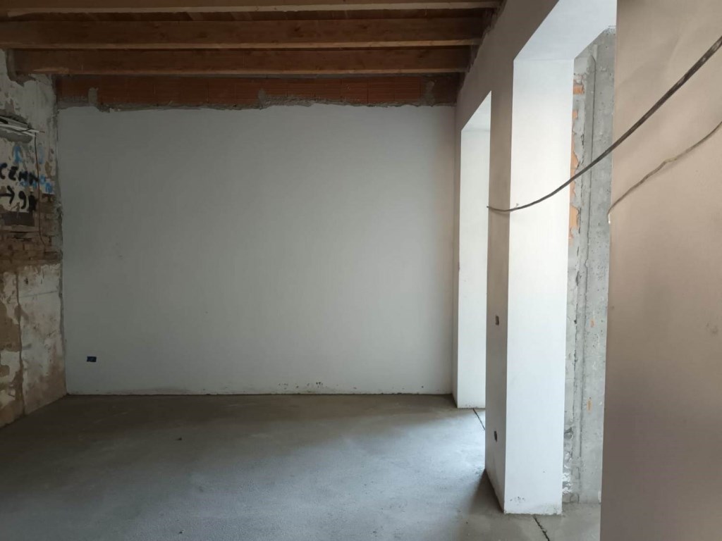 appartamento in vendita a Crema