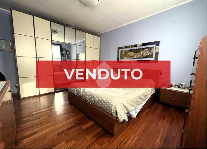 casa indipendente in vendita a Crema