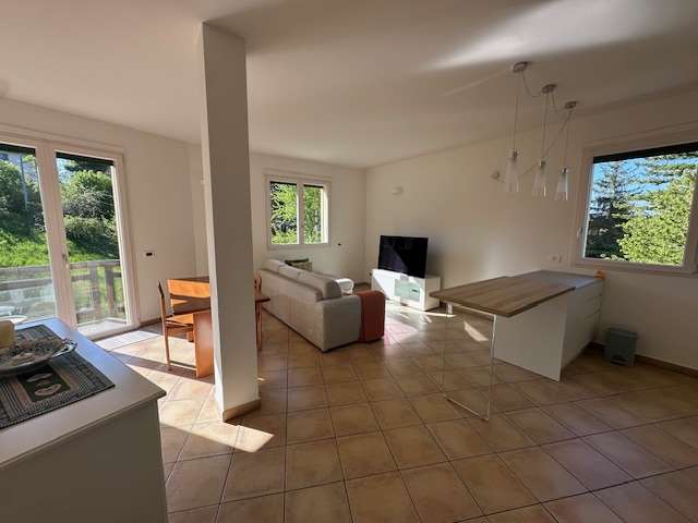 appartamento in vendita a Crema