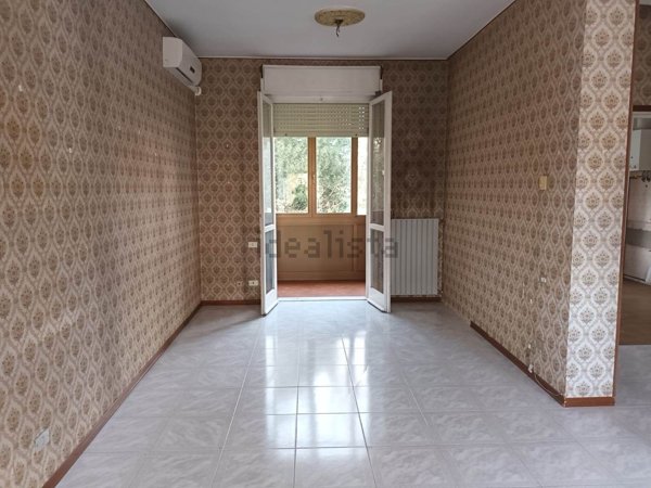 casa indipendente in vendita a Crema