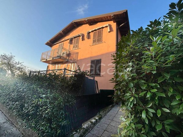 appartamento in vendita a Crema