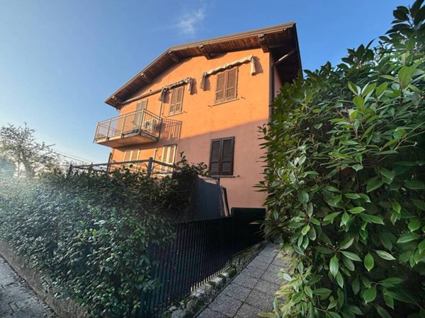 appartamento in vendita a Crema