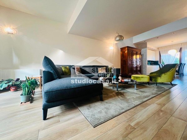 casa indipendente in vendita a Crema