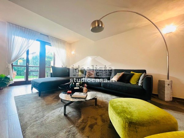 casa indipendente in vendita a Crema