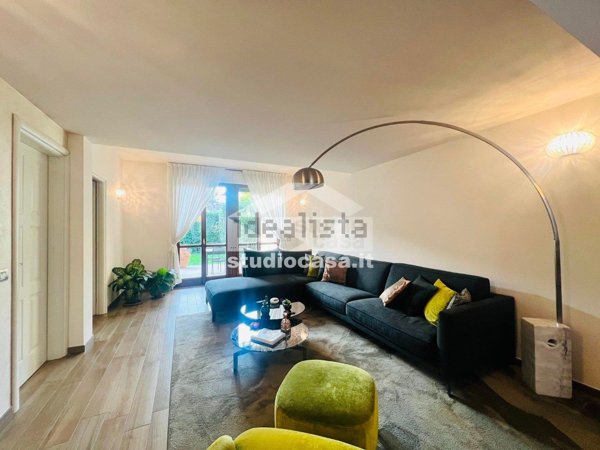 casa indipendente in vendita a Crema