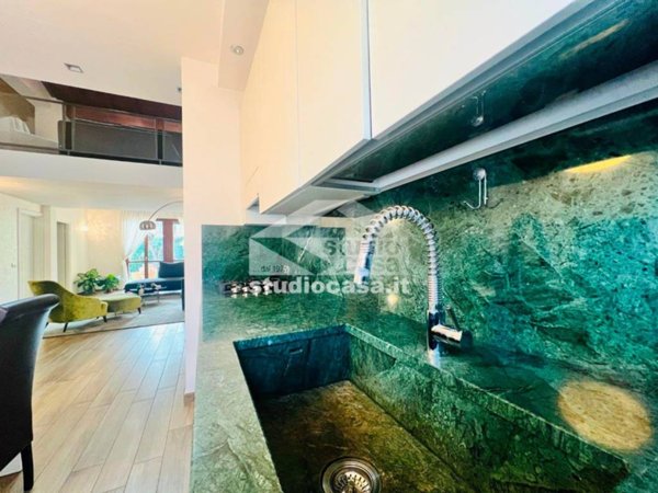 casa indipendente in vendita a Crema