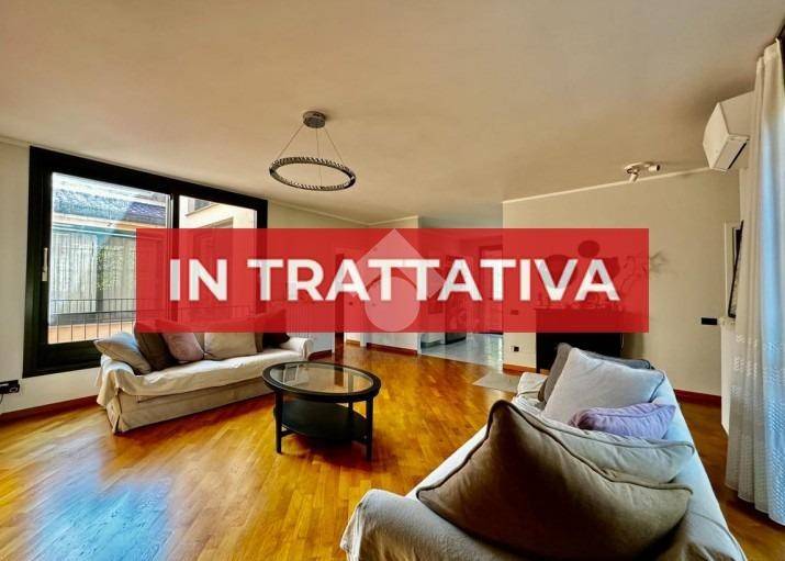 casa indipendente in vendita a Crema