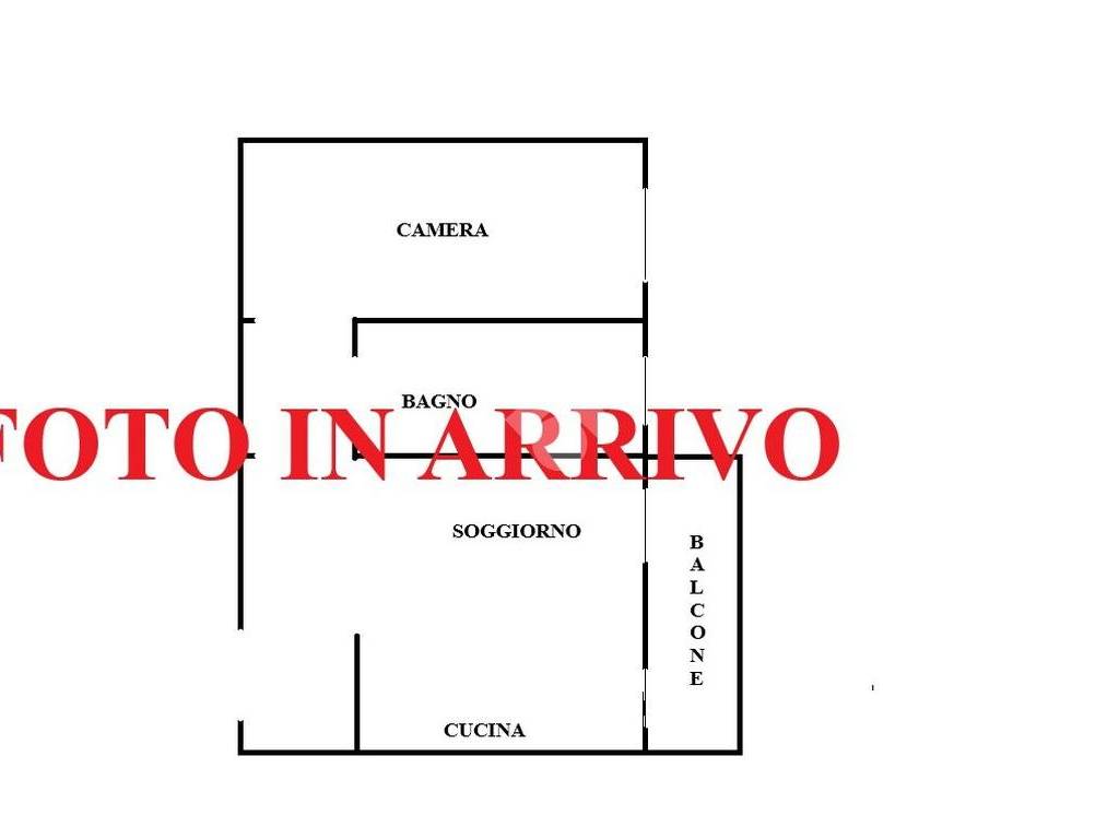 appartamento in vendita a Crema
