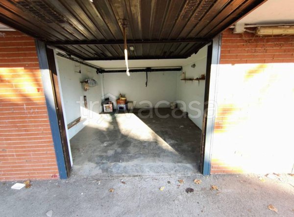 ufficio in vendita a Crema