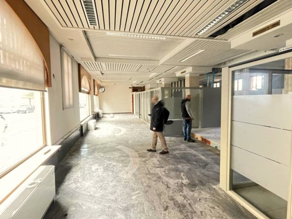 negozio in vendita a Crema