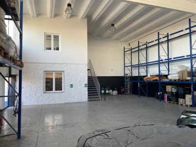 appartamento in vendita a Crema