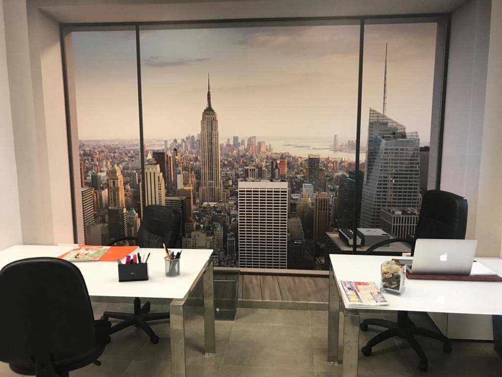 ufficio in vendita a Crema