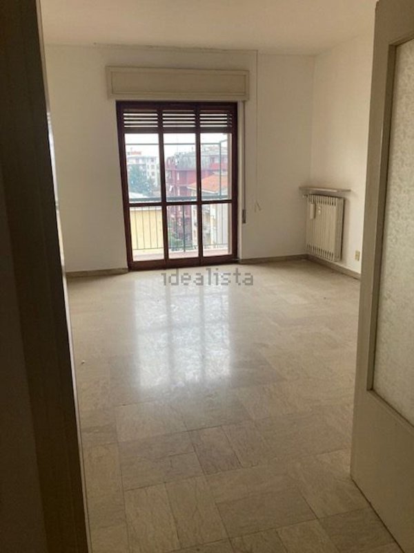 appartamento in vendita a Crema