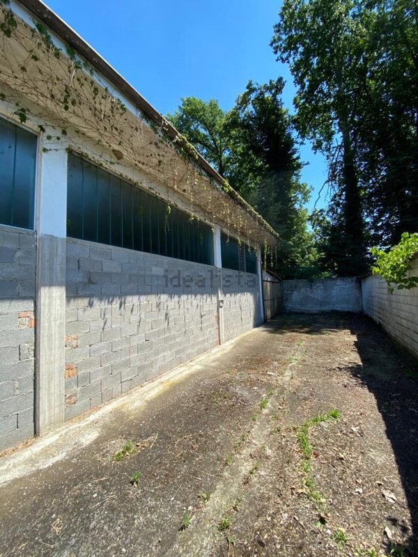 casa indipendente in vendita a Crema