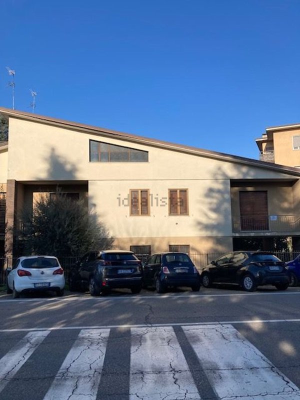 casa indipendente in vendita a Crema