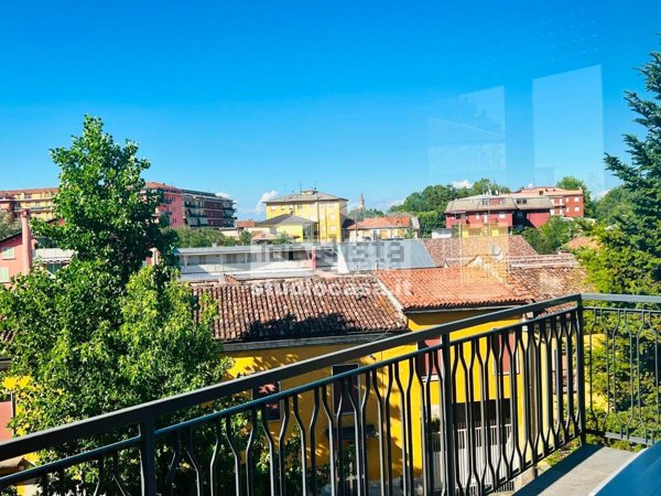 appartamento in vendita a Crema