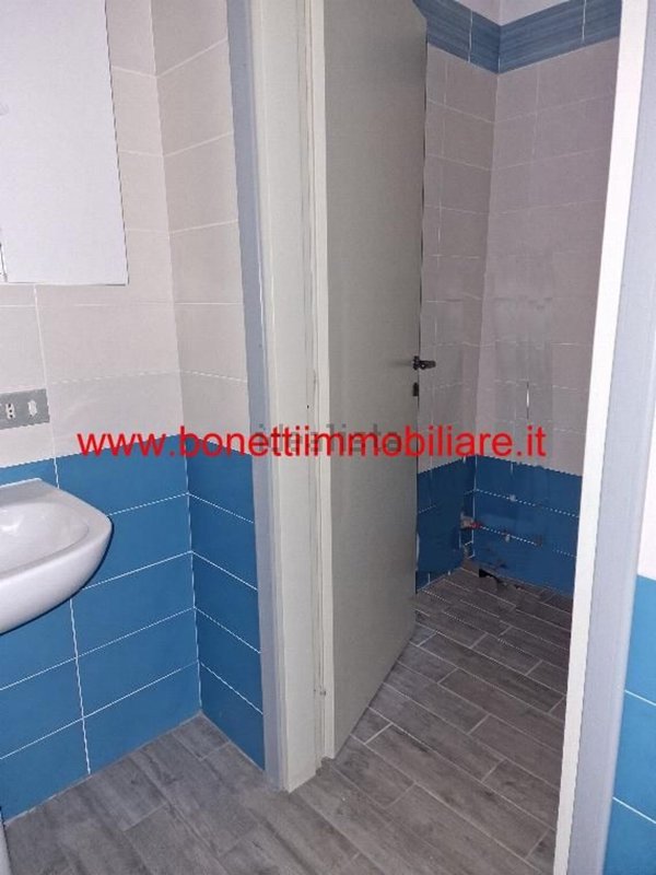 ufficio in vendita a Crema