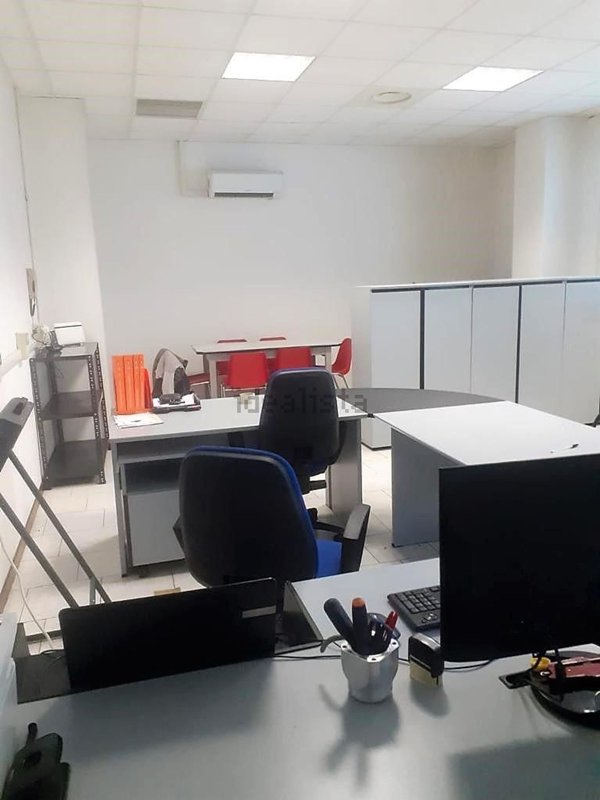 appartamento in vendita a Crema