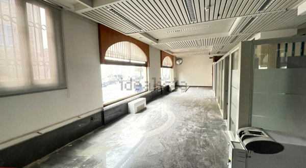 ufficio in vendita a Crema