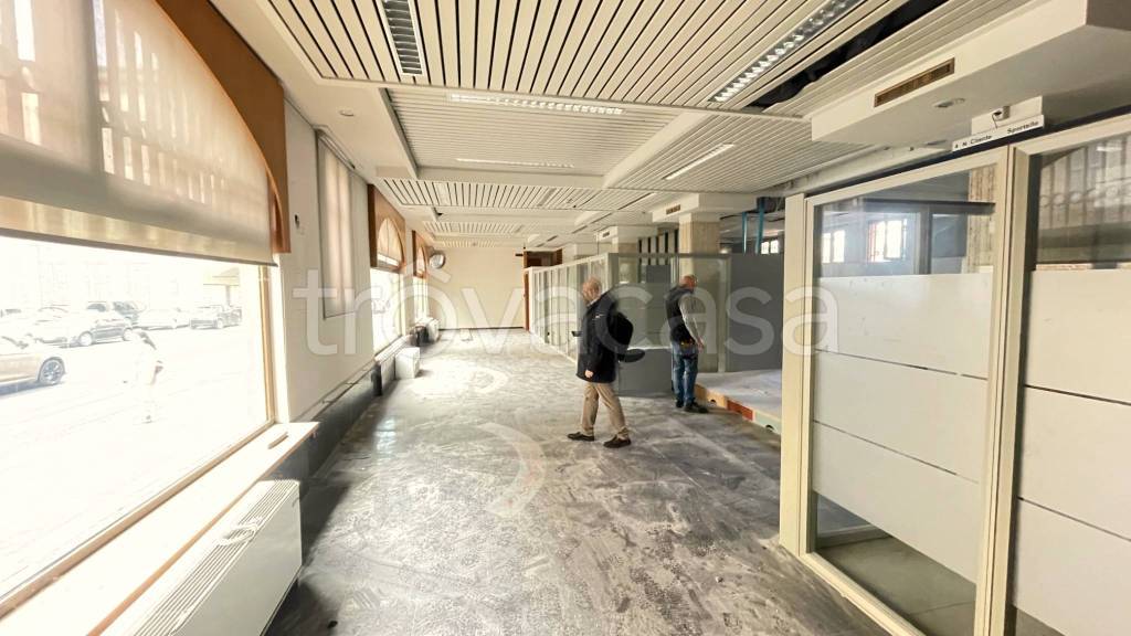 negozio in vendita a Crema