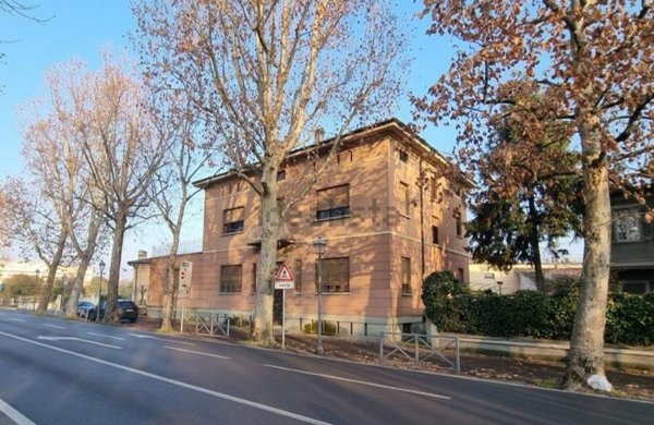 mansarda in vendita a Crema