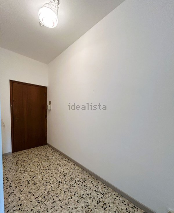 appartamento in vendita a Crema in zona San Bernardino