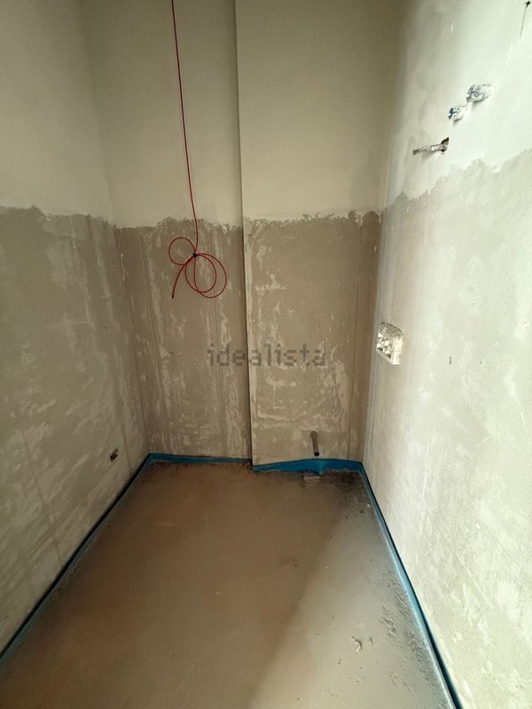 ufficio in vendita a Crema