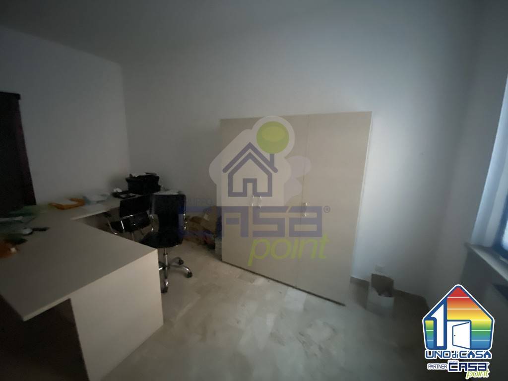 ufficio in vendita a Crema