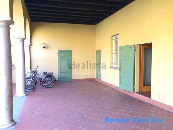 ufficio in vendita a Crema