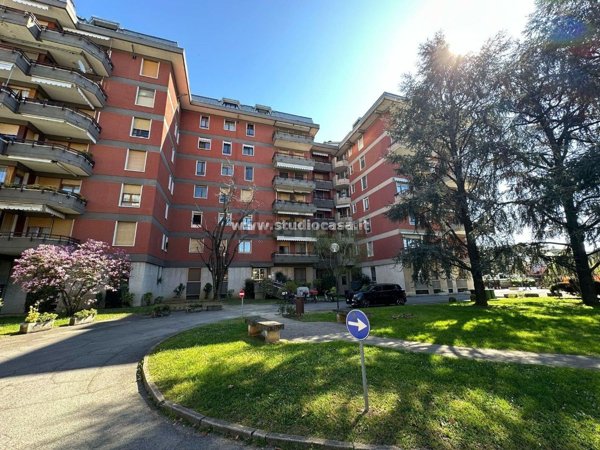 casa indipendente in vendita a Crema