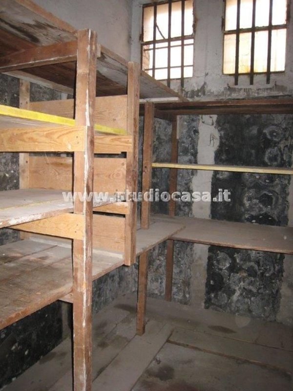 casa indipendente in vendita a Crema